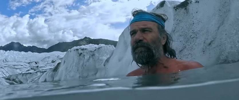 wim hof method espanol