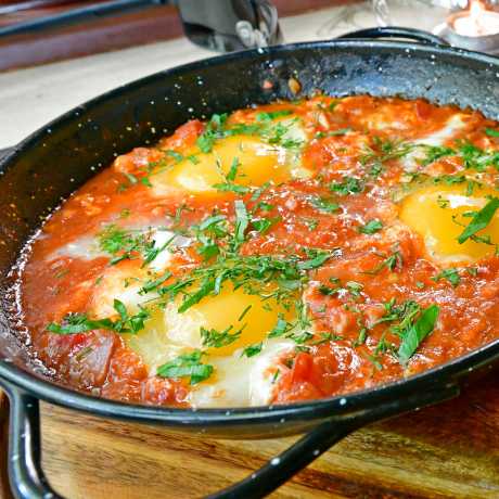 Menemen 2