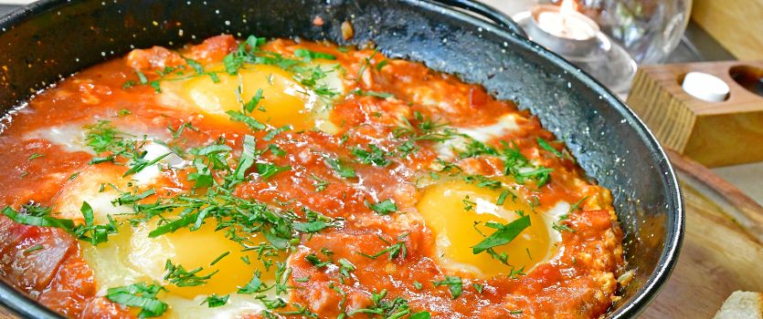 Menemen 1